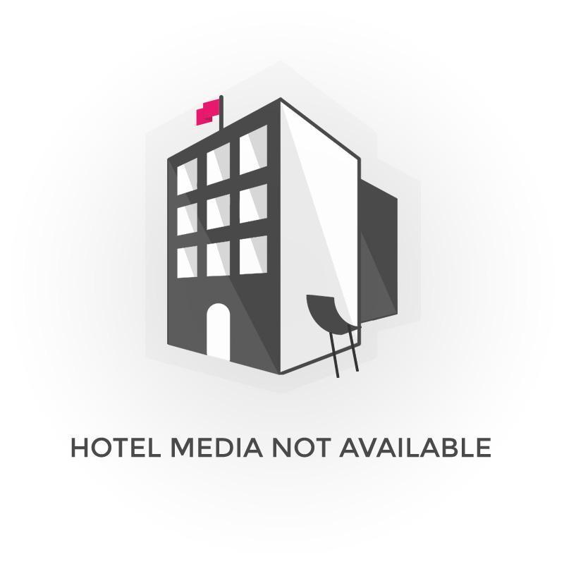 Super 8 By Wyndham Mayfield Экстерьер фото